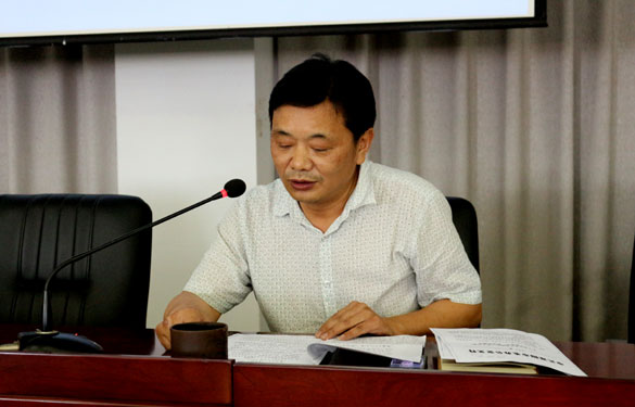 必发·bifa(中国集团)唯一官方网站