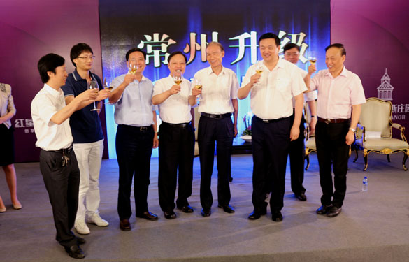 必发·bifa(中国集团)唯一官方网站