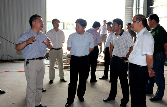 必发·bifa(中国集团)唯一官方网站