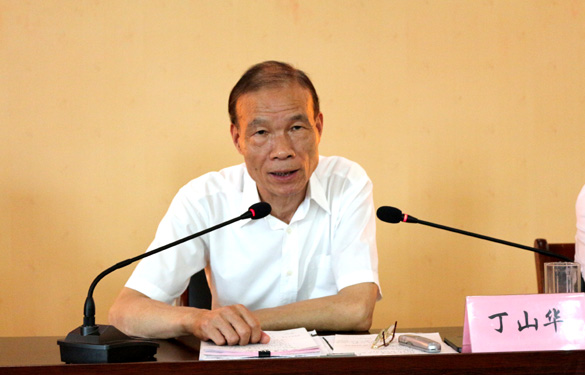 必发·bifa(中国集团)唯一官方网站