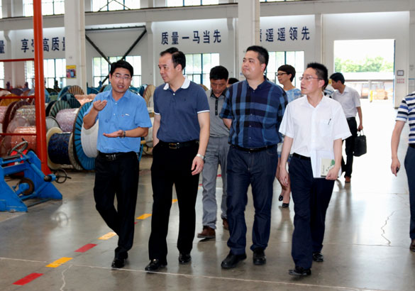 必发·bifa(中国集团)唯一官方网站