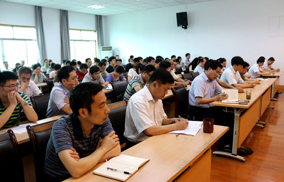 必发·bifa(中国集团)唯一官方网站