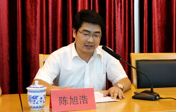 必发·bifa(中国集团)唯一官方网站