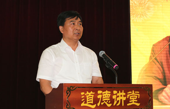 必发·bifa(中国集团)唯一官方网站