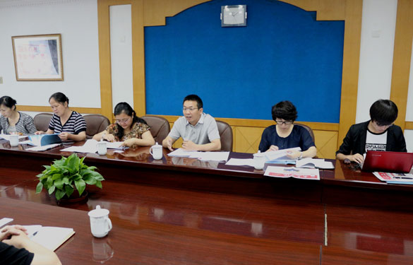 必发·bifa(中国集团)唯一官方网站