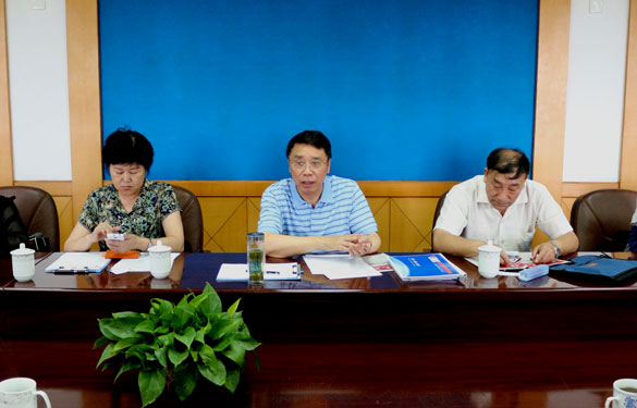 必发·bifa(中国集团)唯一官方网站