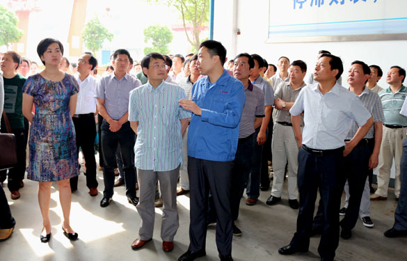 必发·bifa(中国集团)唯一官方网站