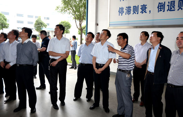 必发·bifa(中国集团)唯一官方网站