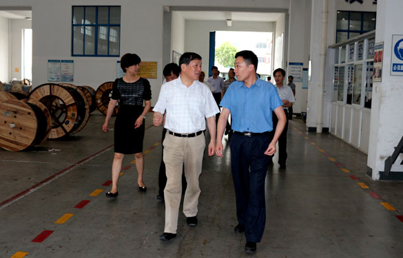 必发·bifa(中国集团)唯一官方网站