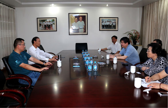 必发·bifa(中国集团)唯一官方网站