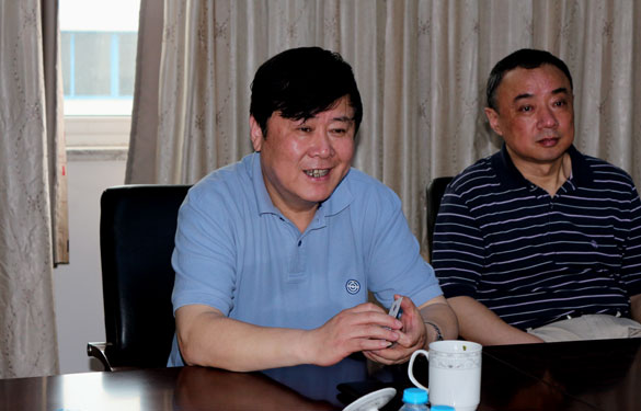 必发·bifa(中国集团)唯一官方网站