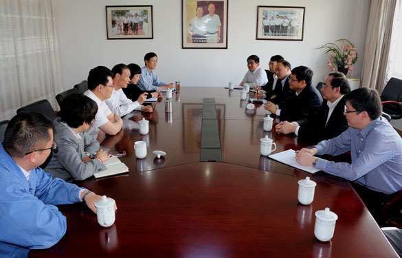 必发·bifa(中国集团)唯一官方网站