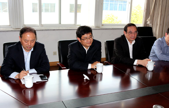 必发·bifa(中国集团)唯一官方网站