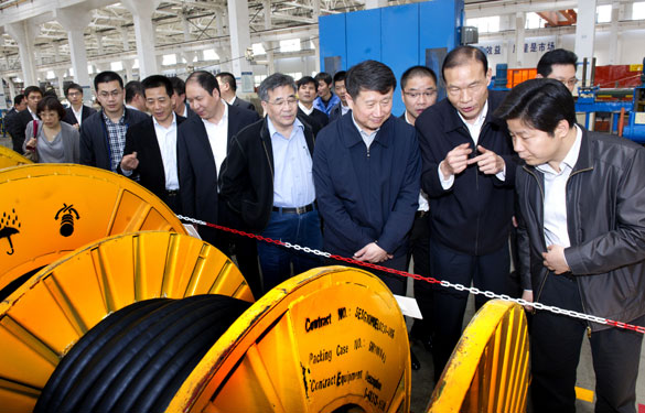 必发·bifa(中国集团)唯一官方网站