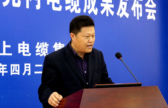 必发·bifa(中国集团)唯一官方网站