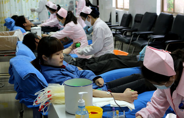 必发·bifa(中国集团)唯一官方网站