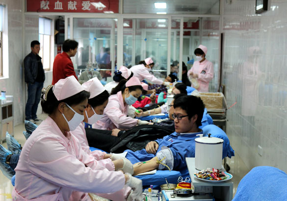 必发·bifa(中国集团)唯一官方网站