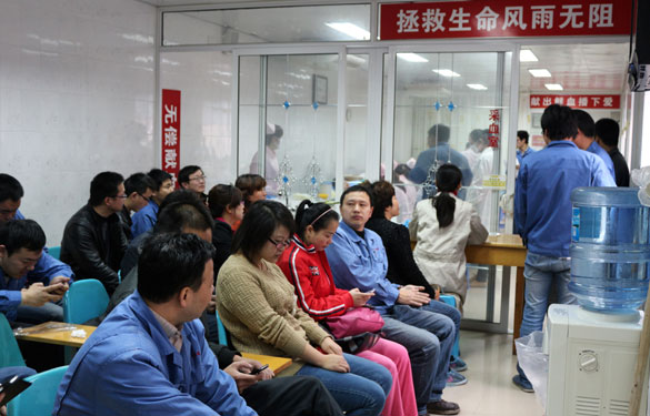 必发·bifa(中国集团)唯一官方网站