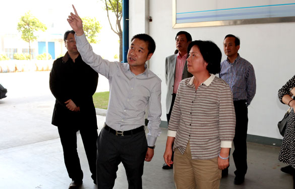 必发·bifa(中国集团)唯一官方网站