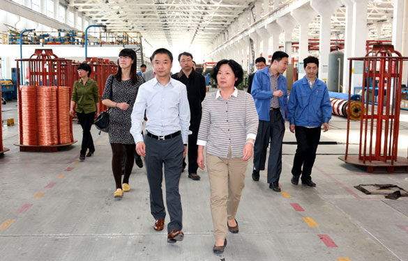 必发·bifa(中国集团)唯一官方网站