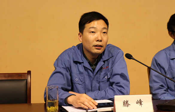 必发·bifa(中国集团)唯一官方网站