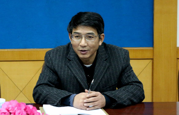 必发·bifa(中国集团)唯一官方网站