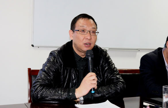 必发·bifa(中国集团)唯一官方网站