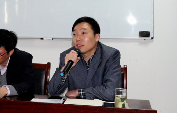 必发·bifa(中国集团)唯一官方网站