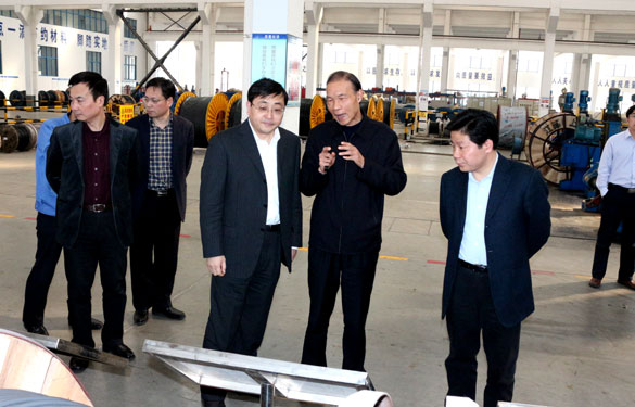 必发·bifa(中国集团)唯一官方网站