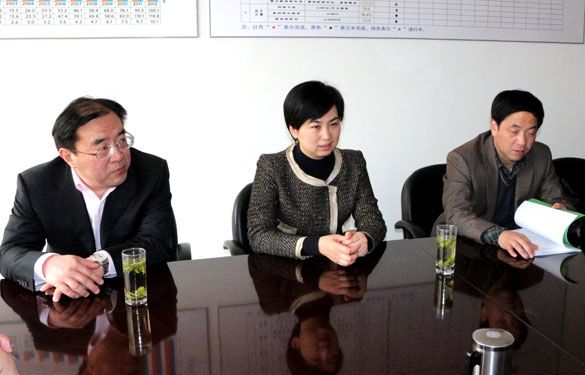 必发·bifa(中国集团)唯一官方网站