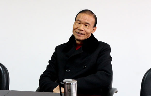 必发·bifa(中国集团)唯一官方网站