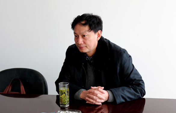 必发·bifa(中国集团)唯一官方网站