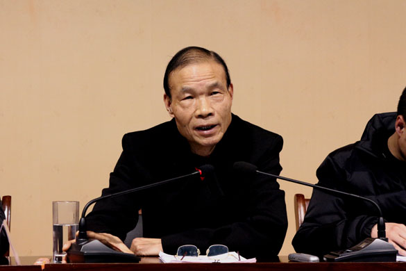 必发·bifa(中国集团)唯一官方网站