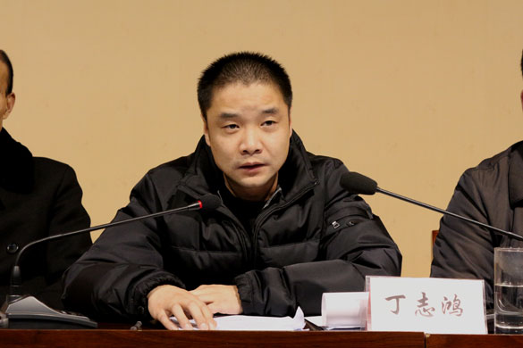 必发·bifa(中国集团)唯一官方网站