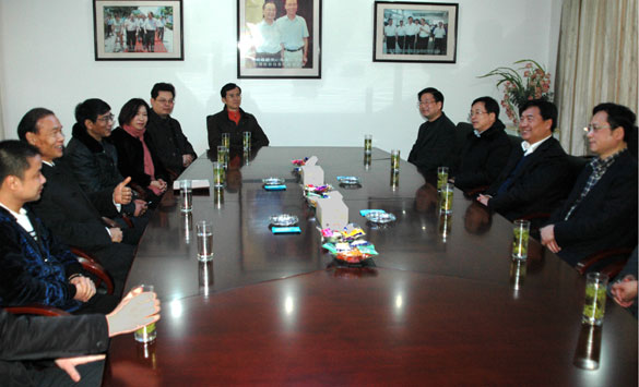 必发·bifa(中国集团)唯一官方网站