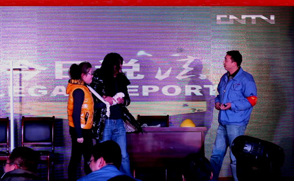 必发·bifa(中国集团)唯一官方网站