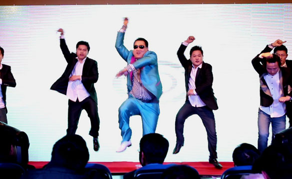 必发·bifa(中国集团)唯一官方网站