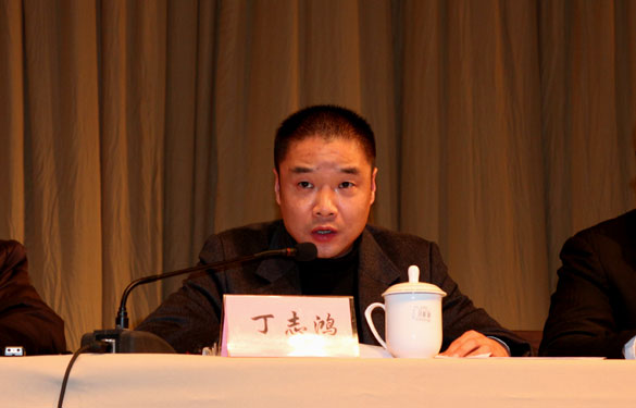 必发·bifa(中国集团)唯一官方网站