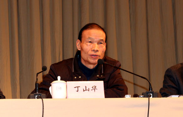 必发·bifa(中国集团)唯一官方网站