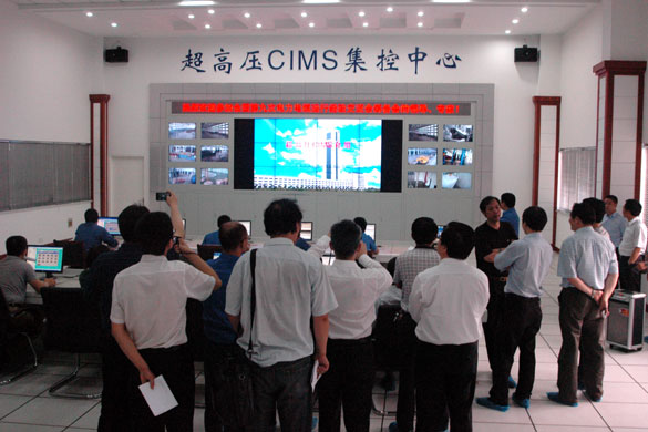 必发·bifa(中国集团)唯一官方网站