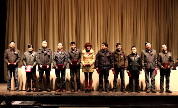 必发·bifa(中国集团)唯一官方网站