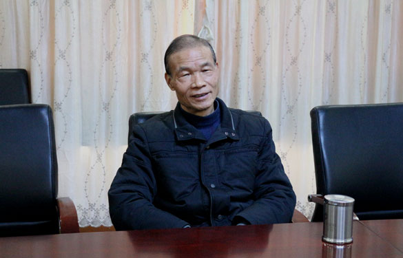 必发·bifa(中国集团)唯一官方网站